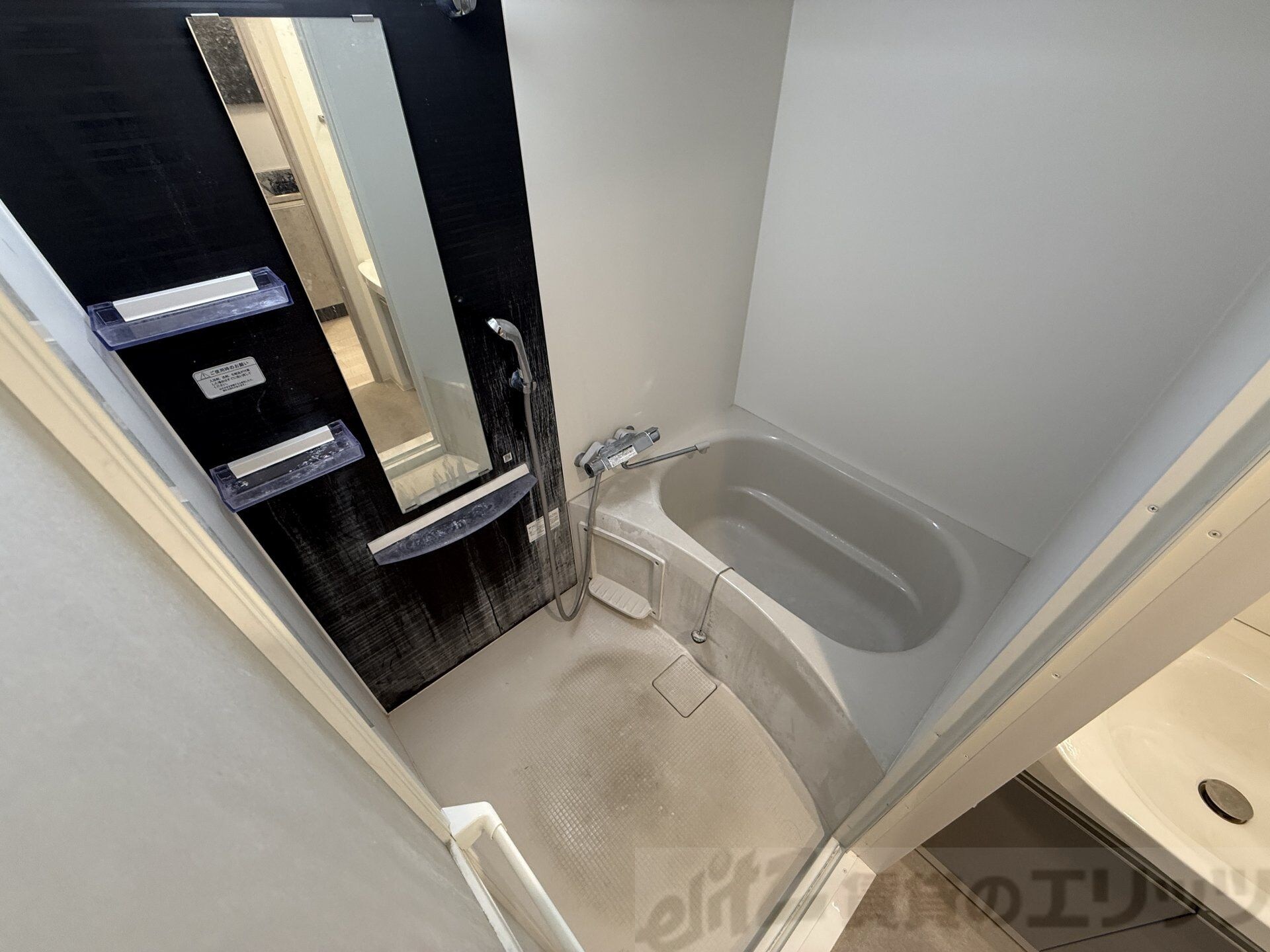 プライマル新大阪の物件内観写真