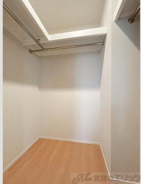 S-FORT大阪同心の物件内観写真