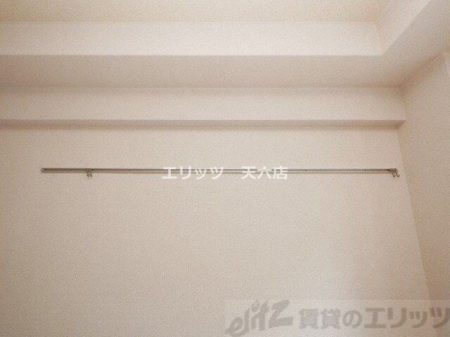 カンタル新大阪の物件内観写真