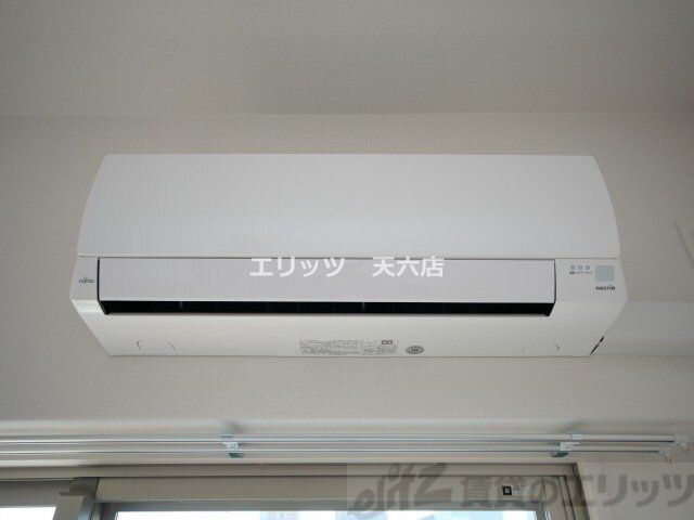 エスリードレジデンス梅田マークスの物件内観写真