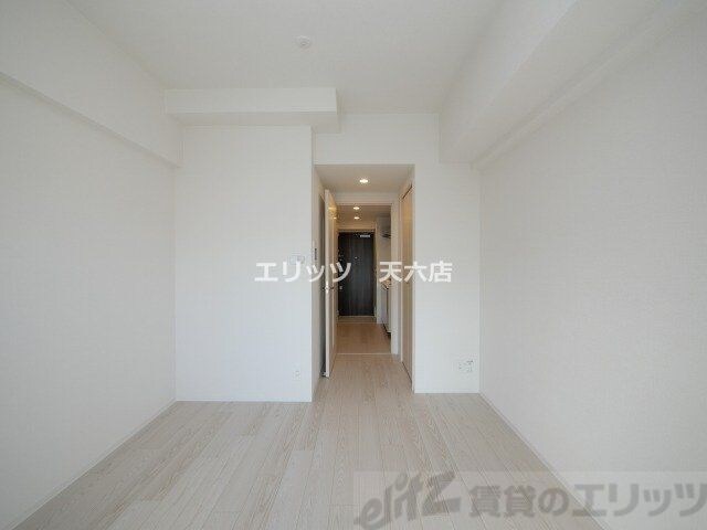 エスリードレジデンス梅田マークスの物件内観写真