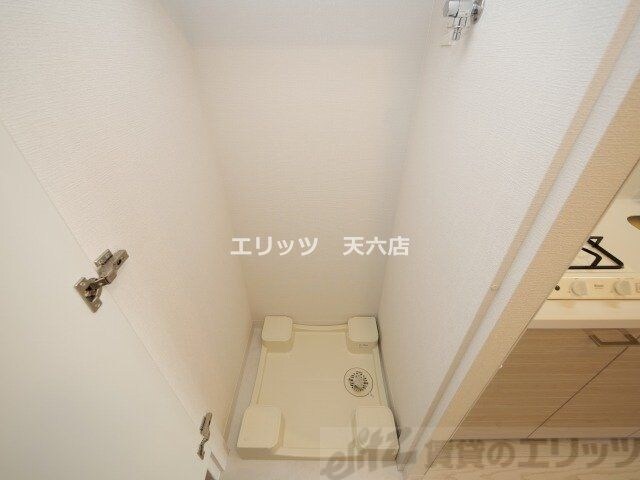 エスリードレジデンス梅田マークスの物件内観写真