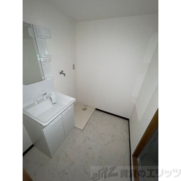 ルミエールの物件内観写真