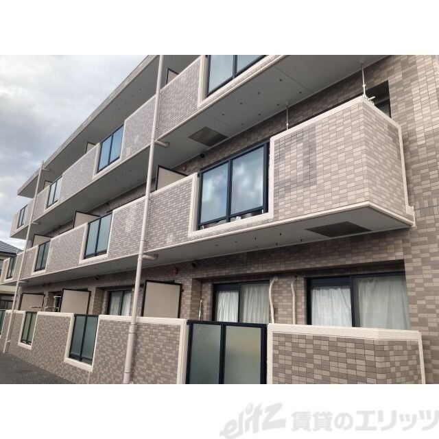 ルミエールの物件内観写真