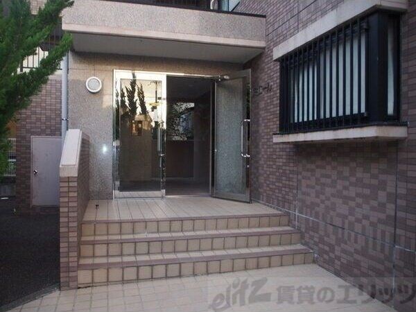 ルミエールの物件内観写真