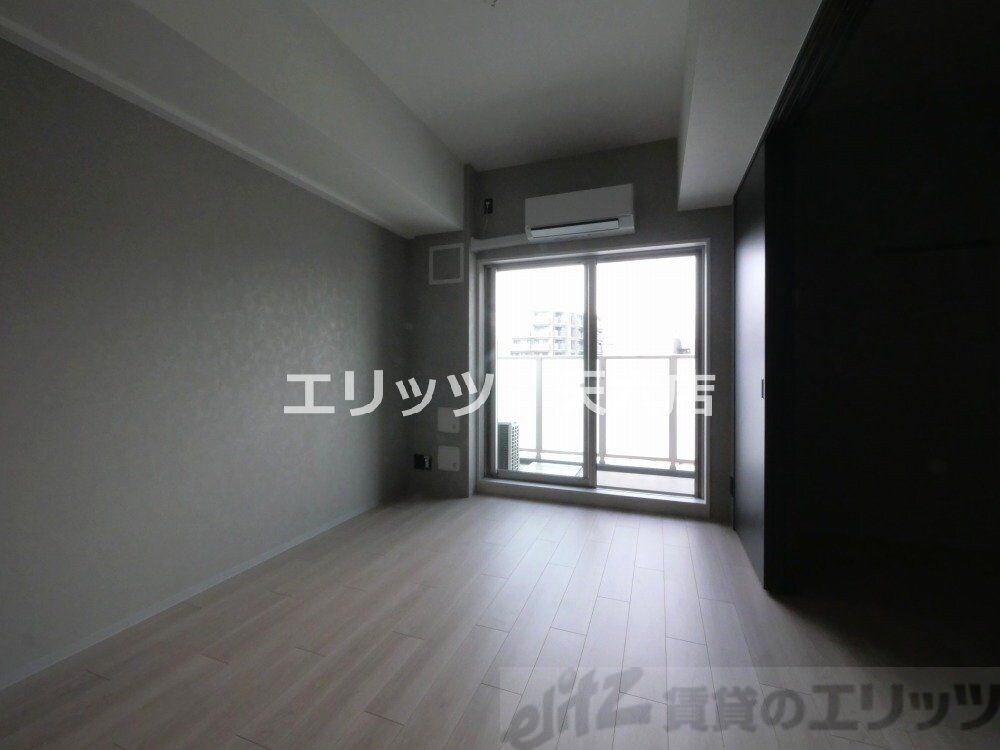 エスリードレジデンス梅田クラスシティの物件内観写真