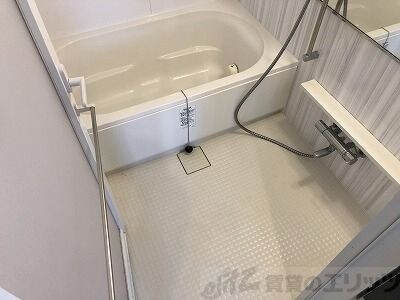 カスカータ高槻の物件内観写真