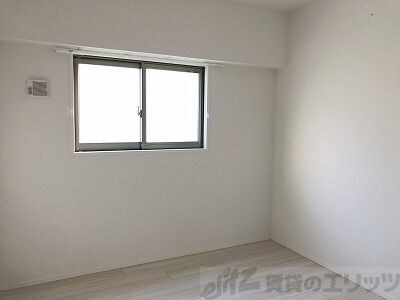 カスカータ高槻の物件内観写真