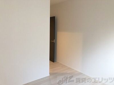 カスカータ高槻の物件内観写真