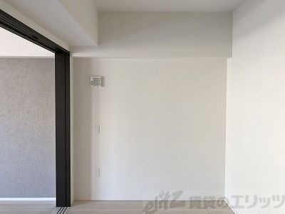 カスカータ高槻の物件内観写真