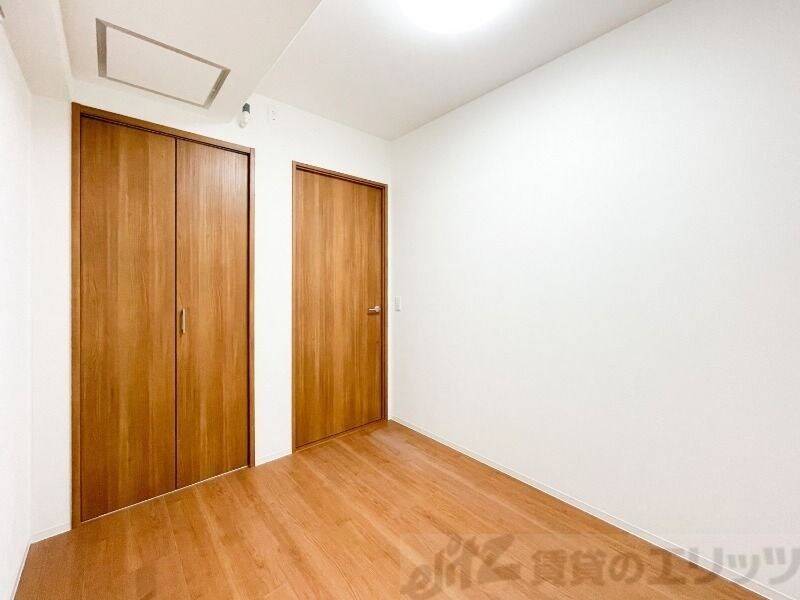 Forelsketの物件内観写真