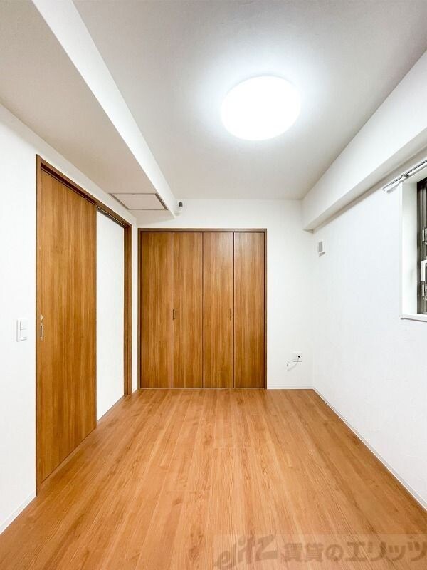 Forelsketの物件内観写真