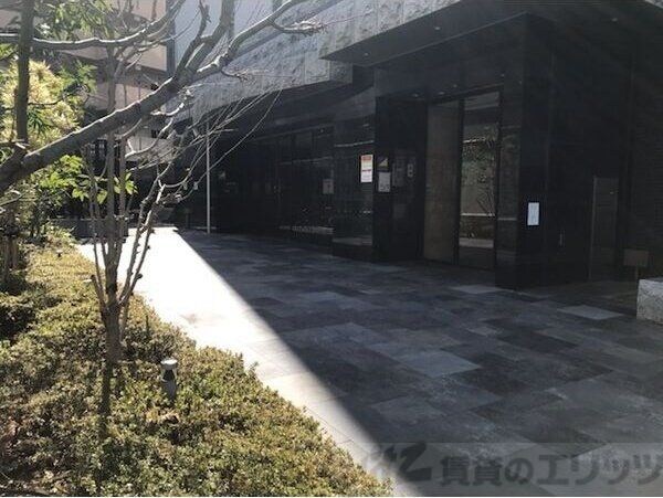 NORTH VILLAGE BIRTH PLACEの物件内観写真