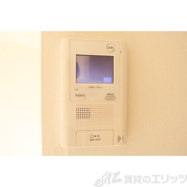 アークアベニュー梅田北の物件内観写真