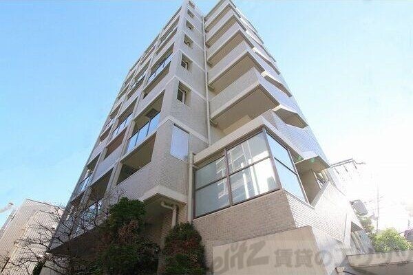 アークアベニュー梅田北の物件内観写真