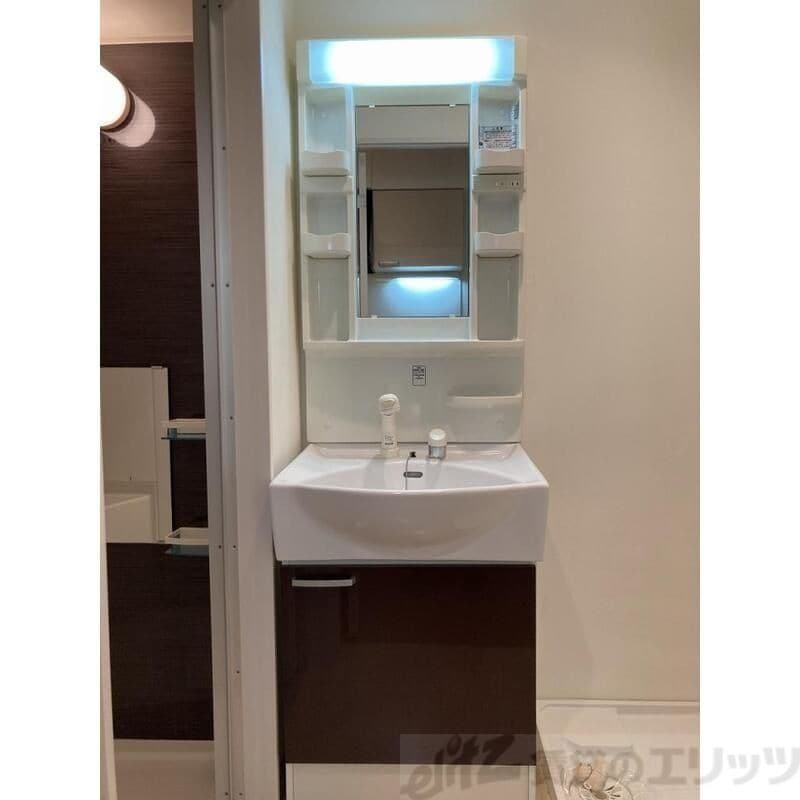 セレブコート瑞光の物件内観写真