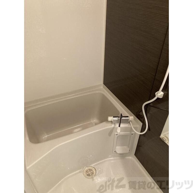 セレブコート瑞光の物件内観写真