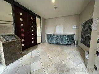 クレアートアドバンス北大阪の物件内観写真