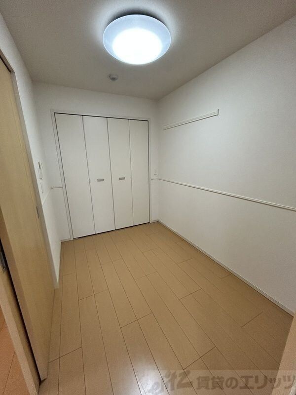 セレノスクエアの物件内観写真