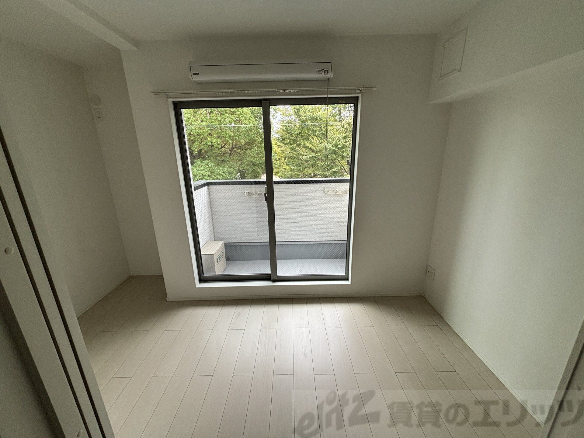 TATERUApartment大道南1丁目の物件内観写真