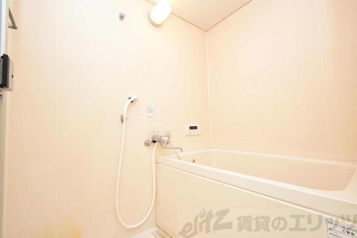 メゾン辻の物件内観写真