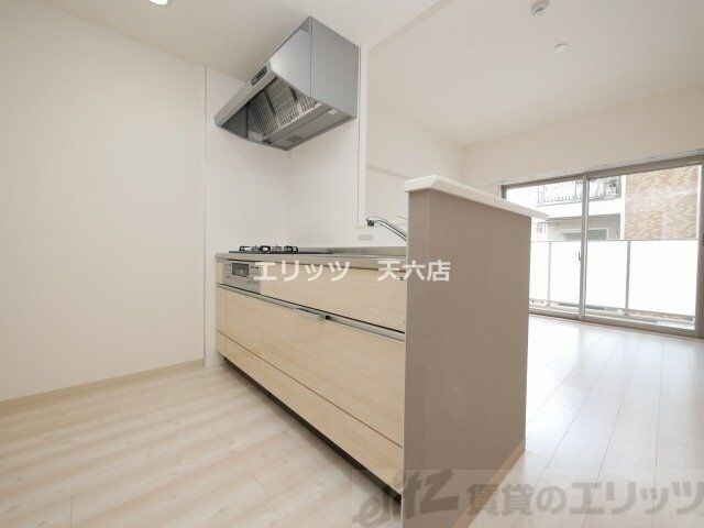 ベル・ステラの物件内観写真