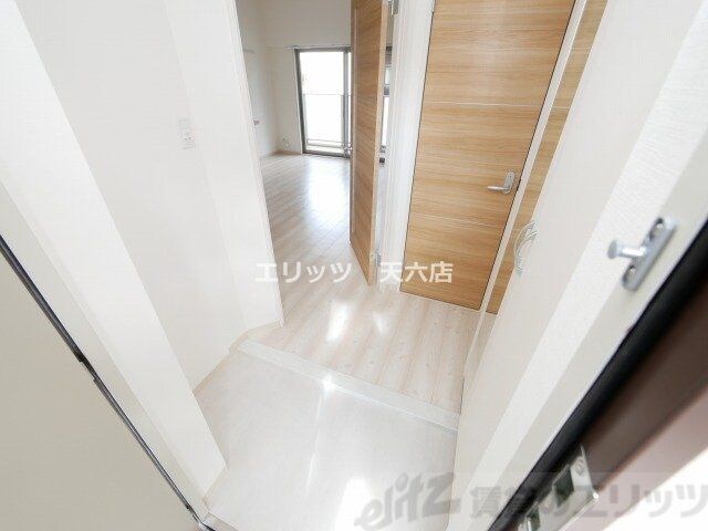 ベル・ステラの物件内観写真