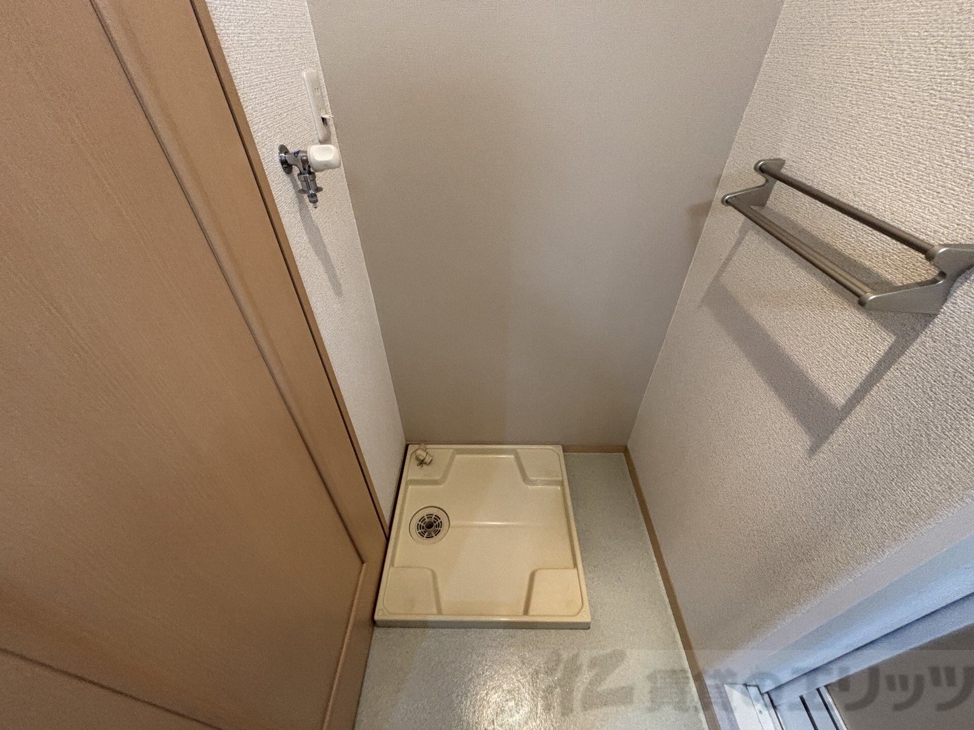 シャーメゾンわかばの物件内観写真