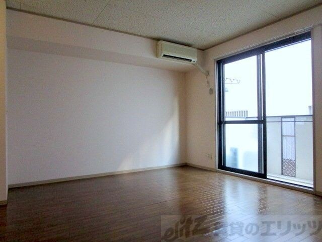 ＣＲＥＡＴＩＯＮの物件内観写真