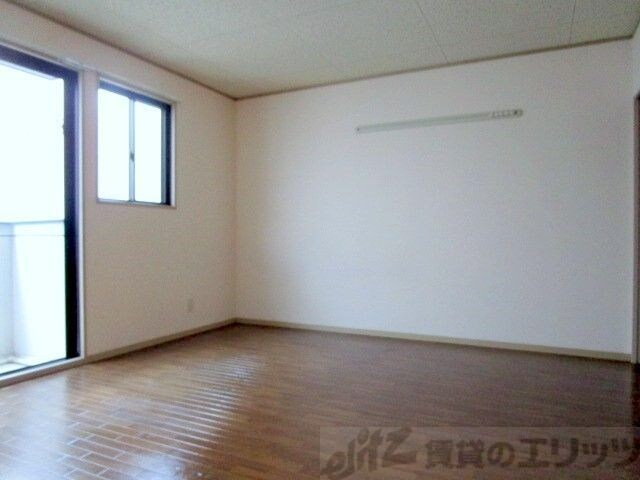 ＣＲＥＡＴＩＯＮの物件内観写真