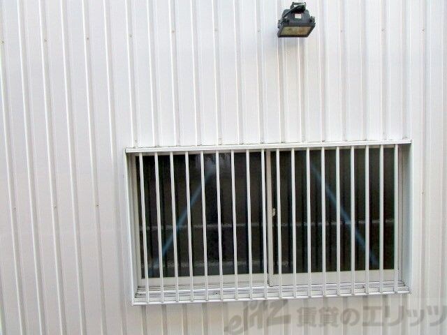 ＣＲＥＡＴＩＯＮの物件内観写真