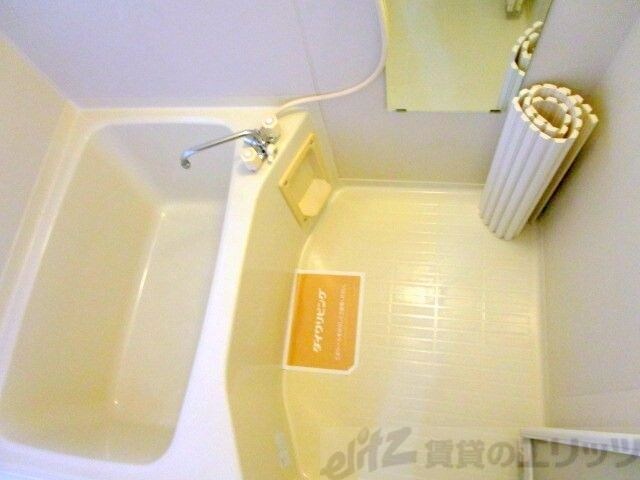 ＣＲＥＡＴＩＯＮの物件内観写真