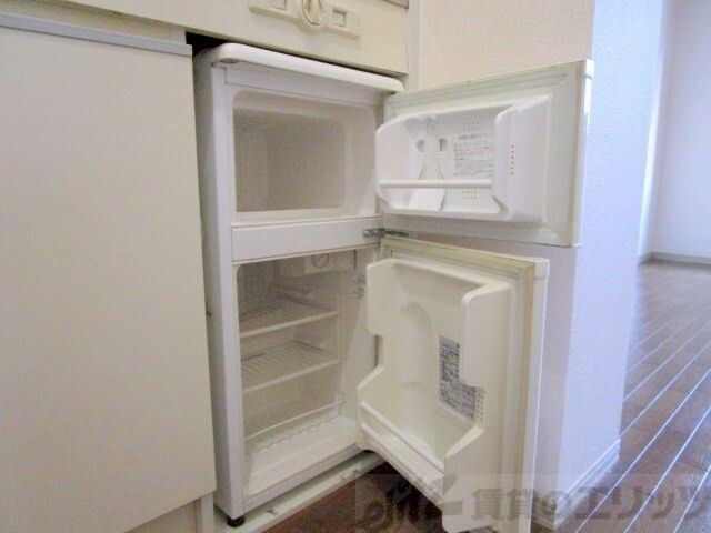 ＣＲＥＡＴＩＯＮの物件内観写真