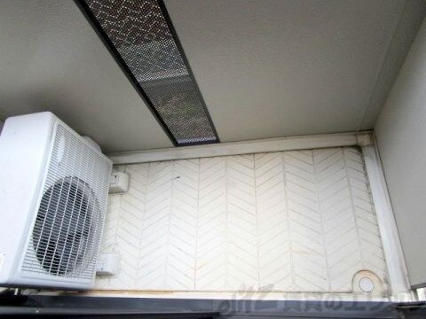 ＣＲＥＡＴＩＯＮの物件内観写真