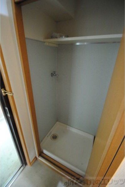 グリーンハイツ豊川Iの物件内観写真