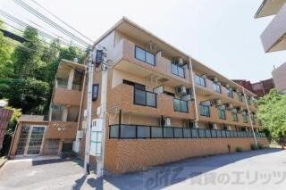 グリーンハイツ豊川Iの物件内観写真