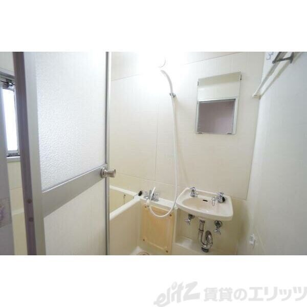 リビース音の物件内観写真