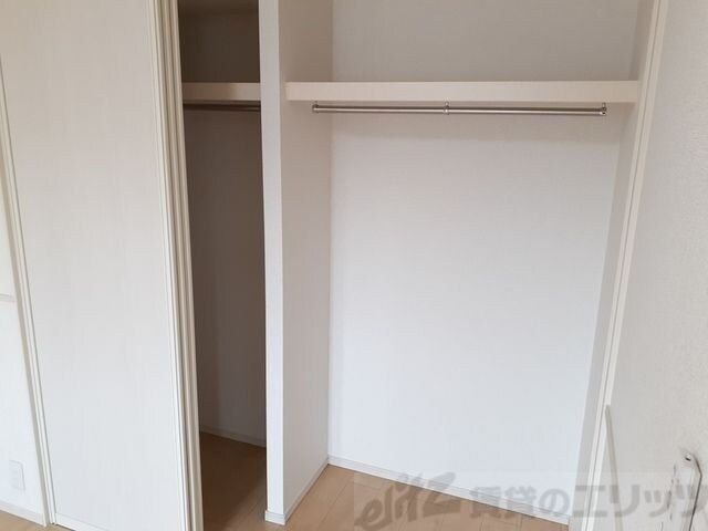 カーサフェリーチェの物件内観写真