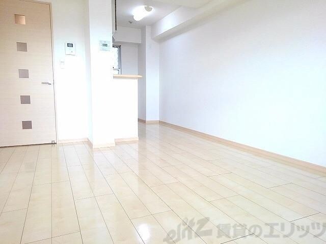 Ｆｉｏｒｅ水無瀬の物件内観写真