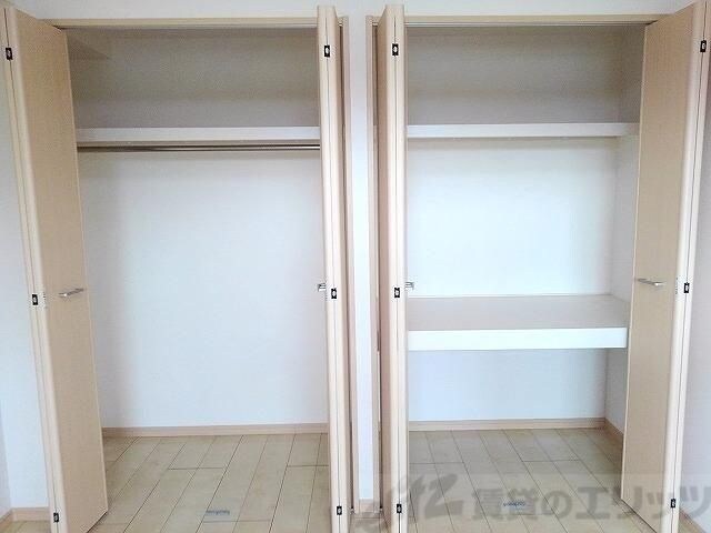 Ｆｉｏｒｅ水無瀬の物件内観写真