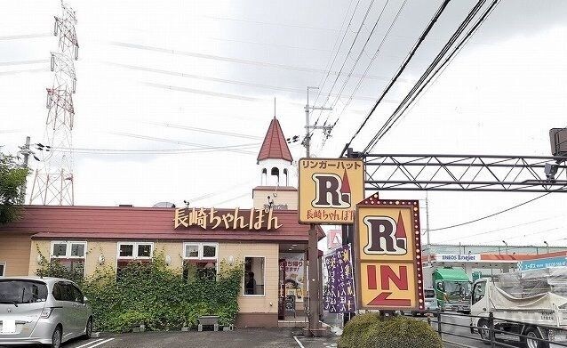 Ｆｉｏｒｅ水無瀬の物件内観写真