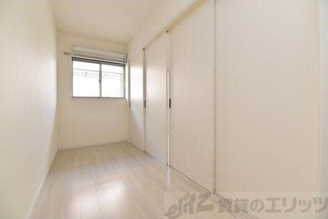 アヴェニール千里丘東の物件内観写真