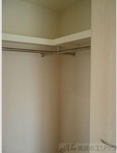 ミリアディたかつきの物件内観写真