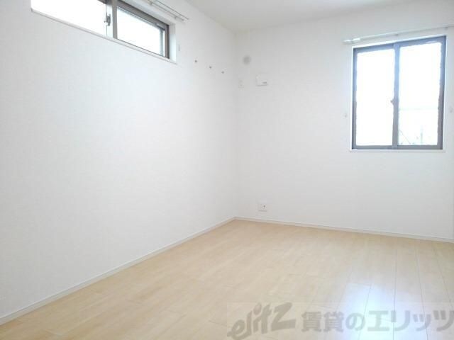 ブロスタ真砂の物件内観写真