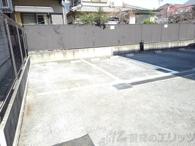 ブロスタ真砂の物件内観写真