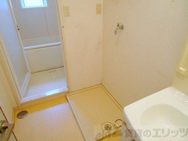 サンフレア千里丘の物件内観写真