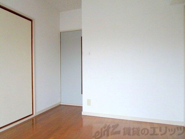 サンフレア千里丘の物件内観写真