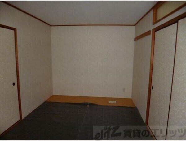 ハイツシャルマンの物件内観写真