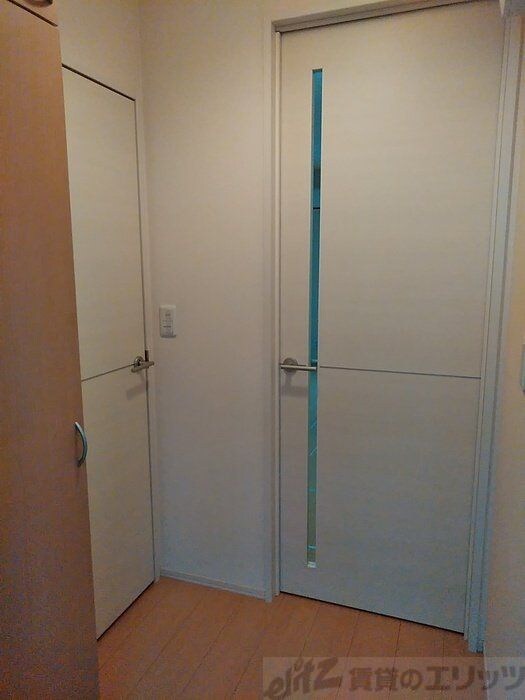 コロデカーサの物件内観写真