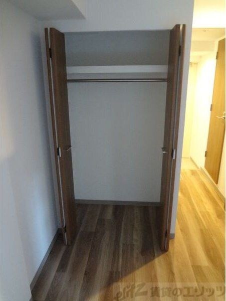 アスール江坂3rdの物件内観写真